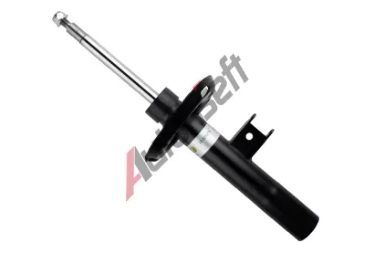 BILSTEIN Tlumič pérování BILSTEIN - B4 OE Replacement BIL 22-323279, 22-323279 BILSTEIN Tlumič pérování BILSTEIN - B4 OE Replacement BIL 22-323279, 22-323279