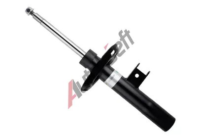 BILSTEIN Tlumi provn BILSTEIN - B4 OE Replacement BIL 22-323293, 22-323293