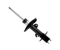 Tlumi� p�rov�n�&nbsp;BILSTEIN&nbsp;&dash;&nbsp;BIL 22-324245