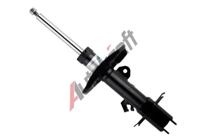 BILSTEIN Tlumi� p�rov�n� BILSTEIN - B4 OE Replacement BIL 22-324245, 22-324245