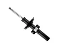 Tlumi� p�rov�n�&nbsp;BILSTEIN&nbsp;&dash;&nbsp;BIL 22-324535