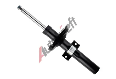 BILSTEIN Tlumič pérování BILSTEIN - B4 OE Replacement BIL 22-324535, 22-324535 BILSTEIN Tlumič pérování BILSTEIN - B4 OE Replacement BIL 22-324535, 22-324535