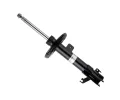 BILSTEIN Tlumi� p�rov�n� BILSTEIN - B4 OE Replacement&nbsp;&dash;&nbsp;BIL 22-324658