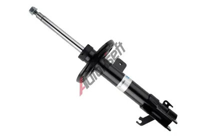 BILSTEIN Tlumič pérování BILSTEIN - B4 OE Replacement BIL 22-324658, 22-324658 BILSTEIN Tlumič pérování BILSTEIN - B4 OE Replacement BIL 22-324658, 22-324658