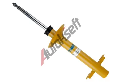 BILSTEIN Tlumi provn BILSTEIN - B6 Performance BIL 22-325488, 22-325488