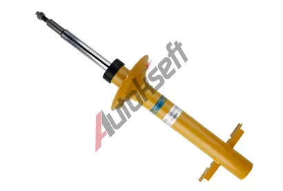 BILSTEIN Tlumi provn BILSTEIN - B6 Performance BIL 22-325525, 22-325525
