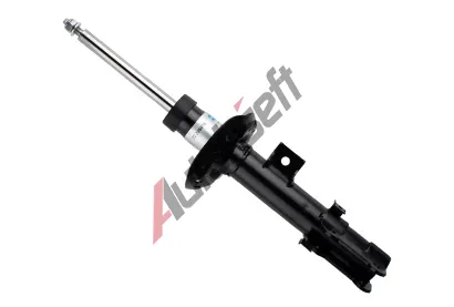 BILSTEIN Tlumi provn BILSTEIN - B4 OE Replacement BIL 22-325976, 22-325976