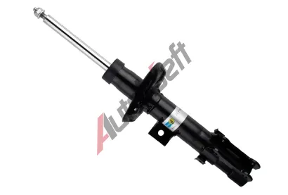 BILSTEIN Tlumi provn BILSTEIN - B4 OE Replacement BIL 22-325983, 22-325983
