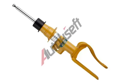 BILSTEIN Tlumi provn BILSTEIN - B6 Performance BIL 22-326591, 22-326591