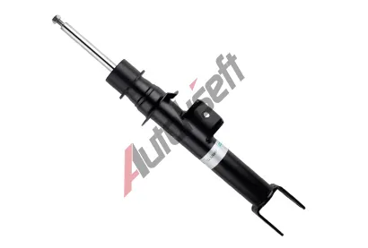 BILSTEIN Tlumi provn BILSTEIN - B4 OE Replacement BIL 22-326607, 22-326607