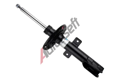 BILSTEIN Tlumi provn BILSTEIN - B4 OE Replacement BIL 22-326683, 22-326683