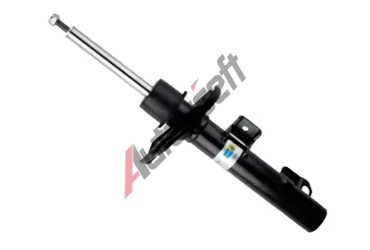 BILSTEIN Tlumi provn BILSTEIN - B4 OE Replacement BIL 22-326966, 22-326966