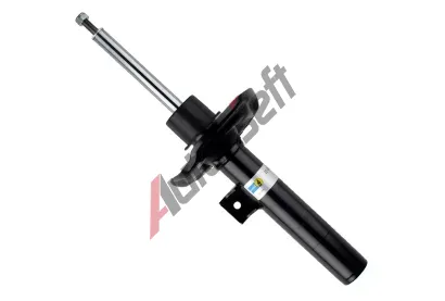 BILSTEIN Tlumi provn BILSTEIN - B4 OE Replacement BIL 22-326973, 22-326973