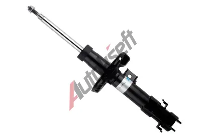BILSTEIN Tlumi� p�rov�n� BILSTEIN - B4 OE Replacement BIL 22-327154, 22-327154