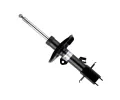 Tlumi� p�rov�n�&nbsp;BILSTEIN&nbsp;&dash;&nbsp;BIL 22-328243