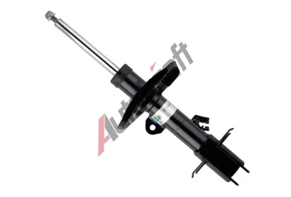 BILSTEIN Tlumi� p�rov�n� BILSTEIN - B4 OE Replacement BIL 22-328243, 22-328243
