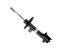 Tlumi� p�rov�n�&nbsp;BILSTEIN&nbsp;&dash;&nbsp;BIL 22-328298