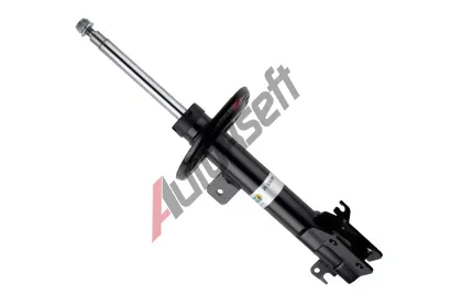 BILSTEIN Tlumič pérování BILSTEIN - B4 OE Replacement BIL 22-328298, 22-328298 BILSTEIN Tlumič pérování BILSTEIN - B4 OE Replacement BIL 22-328298, 22-328298