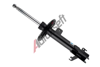 BILSTEIN Tlumi� p�rov�n� BILSTEIN - B4 OE Replacement BIL 22-328304, 22-328304