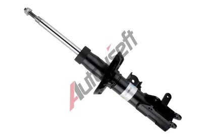 BILSTEIN Tlumič pérování BILSTEIN - B4 OE Replacement BIL 22-328618, 22-328618 BILSTEIN Tlumič pérování BILSTEIN - B4 OE Replacement BIL 22-328618, 22-328618