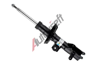 BILSTEIN Tlumič pérování BILSTEIN - B4 OE Replacement BIL 22-328625, 22-328625 BILSTEIN Tlumič pérování BILSTEIN - B4 OE Replacement BIL 22-328625, 22-328625