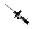 Tlumi� p�rov�n�&nbsp;BILSTEIN&nbsp;&dash;&nbsp;BIL 22-328632
