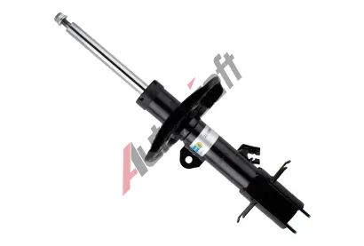 BILSTEIN Tlumi� p�rov�n� BILSTEIN - B4 OE Replacement BIL 22-328632, 22-328632