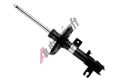 BILSTEIN Tlumi provn BILSTEIN - B4 OE Replacement BIL 22-329035, 22-329035