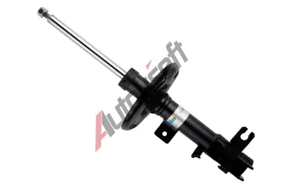 BILSTEIN Tlumič pérování BILSTEIN - B4 OE Replacement BIL 22-329042, 22-329042 BILSTEIN Tlumič pérování BILSTEIN - B4 OE Replacement BIL 22-329042, 22-329042