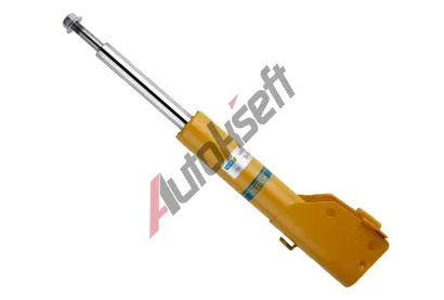 BILSTEIN Tlumič pérování BILSTEIN - B6 Performance (DampMatic®) BIL 22-329455, 22-329455 BILSTEIN Tlumič pérování BILSTEIN - B6 Performance (DampMatic®) BIL 22-329455, 22-329455