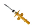 Tlumi� p�rov�n�&nbsp;BILSTEIN&nbsp;&dash;&nbsp;BIL 22-329691