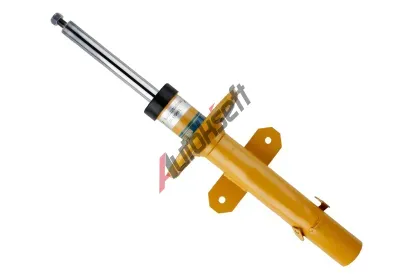 BILSTEIN Tlumi� p�rov�n� BILSTEIN - B6 Performance (DampMatic�) BIL 22-329691, 22-329691