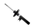 Tlumi� p�rov�n�&nbsp;BILSTEIN&nbsp;&dash;&nbsp;BIL 22-330017