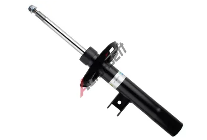 BILSTEIN Tlumič pérování BILSTEIN - B4 OE Replacement BIL 22-330017, 22-330017 BILSTEIN Tlumič pérování BILSTEIN - B4 OE Replacement BIL 22-330017, 22-330017