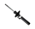 Tlumi� p�rov�n�&nbsp;BILSTEIN&nbsp;&dash;&nbsp;BIL 22-330079