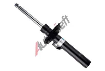 BILSTEIN Tlumi� p�rov�n� BILSTEIN - B4 OE Replacement BIL 22-330079, 22-330079