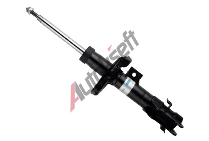 BILSTEIN Tlumič pérování BILSTEIN - B4 OE Replacement BIL 22-331212, 22-331212 BILSTEIN Tlumič pérování BILSTEIN - B4 OE Replacement BIL 22-331212, 22-331212