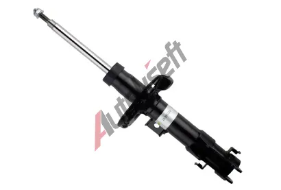 BILSTEIN Tlumi� p�rov�n� BILSTEIN - B4 OE Replacement BIL 22-331229, 22-331229