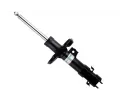 Tlumi� p�rov�n�&nbsp;BILSTEIN&nbsp;&dash;&nbsp;BIL 22-332202