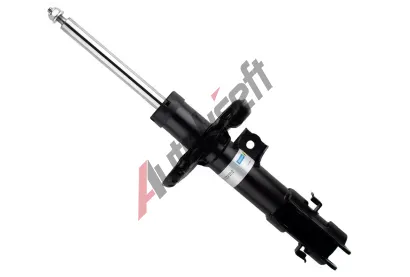 BILSTEIN Tlumi� p�rov�n� BILSTEIN - B4 OE Replacement BIL 22-332202, 22-332202