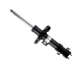 Tlumi� p�rov�n�&nbsp;BILSTEIN&nbsp;&dash;&nbsp;BIL 22-332219