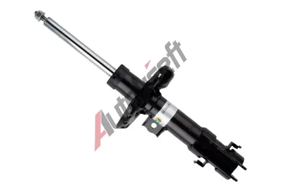 BILSTEIN Tlumi� p�rov�n� BILSTEIN - B4 OE Replacement BIL 22-332219, 22-332219