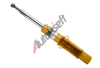 BILSTEIN Tlumi provn BILSTEIN - B6 Performance (DampMatic) BIL 22-334299, 22-334299