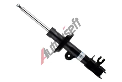 BILSTEIN Tlumi provn BILSTEIN - B4 OE Replacement BIL 22-335050, 22-335050