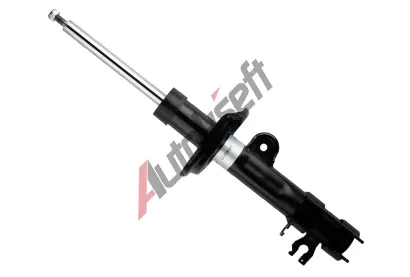 BILSTEIN Tlumi provn BILSTEIN - B4 OE Replacement BIL 22-335067, 22-335067