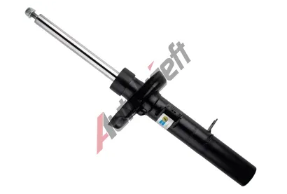 BILSTEIN Tlumi� p�rov�n� BILSTEIN - B4 OE Replacement BIL 22-335821, 22-335821