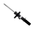 Tlumi� p�rov�n�&nbsp;BILSTEIN&nbsp;&dash;&nbsp;BIL 22-335838