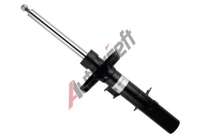 BILSTEIN Tlumi� p�rov�n� BILSTEIN - B4 OE Replacement BIL 22-335838, 22-335838