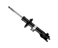 Tlumi� p�rov�n�&nbsp;BILSTEIN&nbsp;&dash;&nbsp;BIL 22-335913
