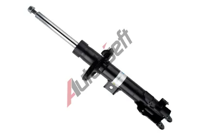 BILSTEIN Tlumi� p�rov�n� BILSTEIN - B4 OE Replacement BIL 22-335913, 22-335913